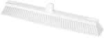 HACCP-Gr.Fl.Besen 60cm,D0,50 mm, Weiß