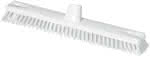 HACCP-Gr.Fl.Wischer 45cm,D0,50 mm, Weiß