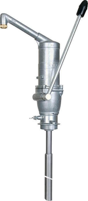 K1166493 #1