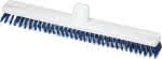 HACCP-Gr.Fl.Wischer 45cm,D0,50 mm, Blau