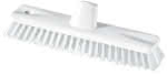 HACCP-Wischer 30cm,D0,50 mm, Weiß