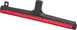 Wasserschieber PRESTIGE,mit Borsten 43 cm