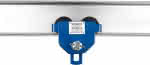 Handlaufkatze PTM 0,5,Tragf. 500 kg