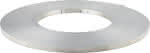 Verpackungsstahlband,19x0,5 mm blankgewachst