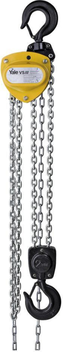 K1166760 #1