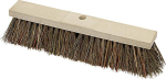 Strassenbesen Piassava,50cm,Sattelholz