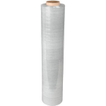 Stretchfolie Premium,20 my 500mm x 300m