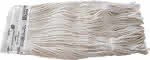 Fransenmopp,400g