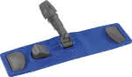 Klapphalter für,Laschen-mopps 50x13cm