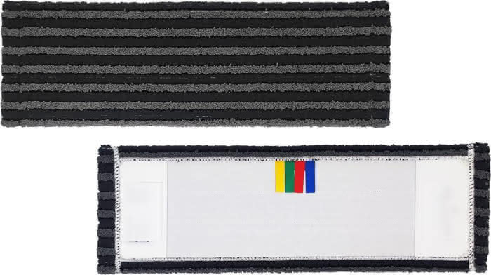 K1166957 #1