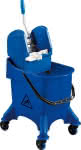 Einfachfahreimer,Poly 30l