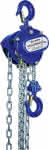 Pullmaster II,3m / 500 kg