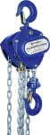 Pullmaster II,3m / 1000 kg