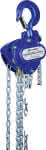 Pullmaster II,3m / 2000 kg