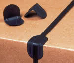 Kantenschutzeck,VE2000,,40x40mm, 40mm breit