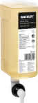 Katrin Handwaschseife,6x1 ltr. inkl.Pumpe