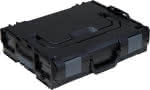 L-BOXX Koffer 102,leer, B445xT358xH118 mm