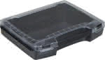 i-BOXX 72 Kofferschale,B367xT316xH72 mm
