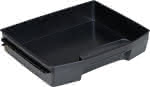 LS-BOXX Schublade 72,B367xT316xH72 mm
