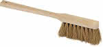 Langstielhandfeger,Kokos 43cm