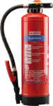 Wasser-Aufladelöscher,6 Liter WH 6 PRO,Gloria