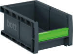 bottBox RAL7016 anth,130x198x90 mm