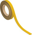 Kennzeichnungsband magn.,2cm x 10m