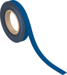 Kennzeichnungsband magn.,2cm x 10m