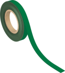 Kennzeichnungsband magn.,2cm x 10m