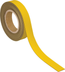 Kennzeichnungsband magn.,3cm x 10m