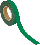 Kennzeichnungsband magn.,3cm x 10m