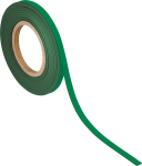 Kennzeichnungsband magn.,1cm x 10m
