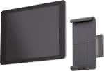 Tablet Holder,Wand