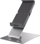 Tablet Holder,Tisch