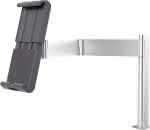 Tablet Holder,Tisch Klemme