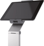 Tablet Holder,Boden