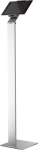 Tablet Holder,Boden