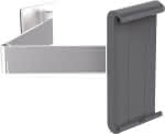 Tablet Holder,Wand Klemme