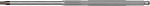 Wechselklinge,T6x150mm,PB Swiss Tools