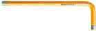 Winkelschraubendreher,DIN 911 Rainbow,1,5mm PB Swiss Tools