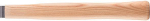 HALDER BASEPLEX-Stiel für,BASEPLEX-Schonhämmer,3944.025 ø 25/30mm