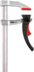 Hebelzwinge KliKlamp,400x80mm,BESSEY