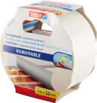 Tesafix Verlegeband 55729,5mx50mm