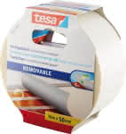 Tesafix Verlegeband 55731,10mx50mm