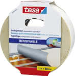 Tesafix Verlegeband 55735,25mx50mm