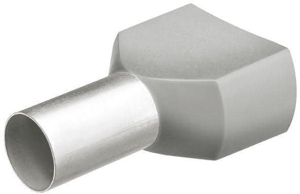 K1167766 #1