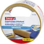 Verlegeband 56170,5mx50mm