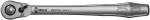Hebel-Umschaltknarre 3/8",ZYKLOP metal switch,Wera