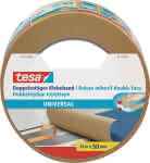 Verlegeband 56172,25mx50mm