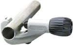 Tube Cutter 42 Pro, Rohra,Bschneider, Inox, 6-42mm